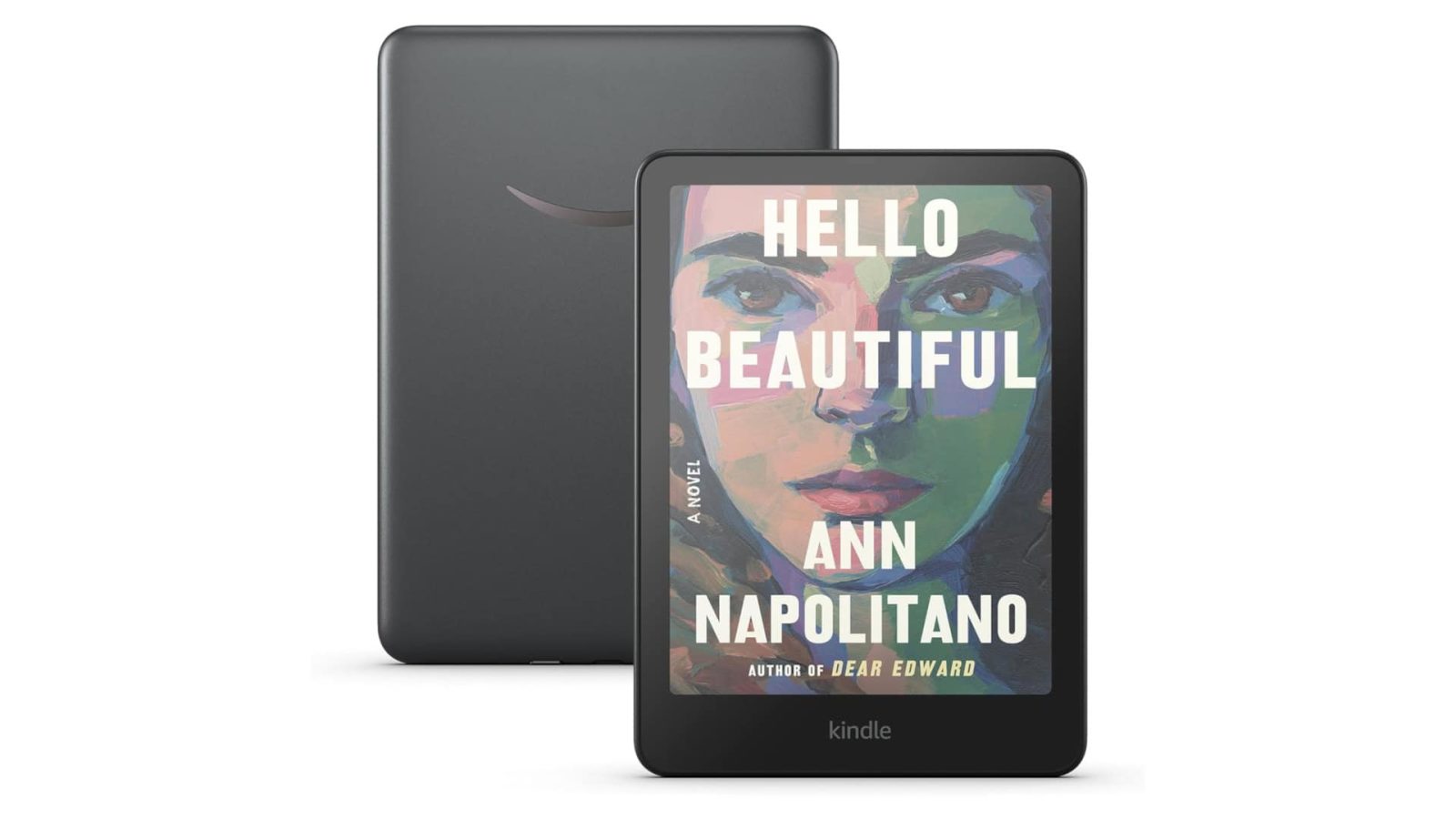 ah-real-deal:-amazon’s-kindle-colorsoft-is-now-only-$229.99