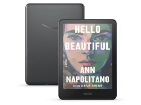 ah-real-deal:-amazon’s-kindle-colorsoft-is-now-only-$229.99