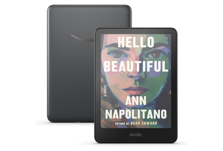 ah-real-deal:-amazon’s-kindle-colorsoft-is-now-only-$229.99