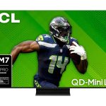 ah-real-deal:-tcl’s-65-inch-qm7-4k-tv-is-down-to-$699.99