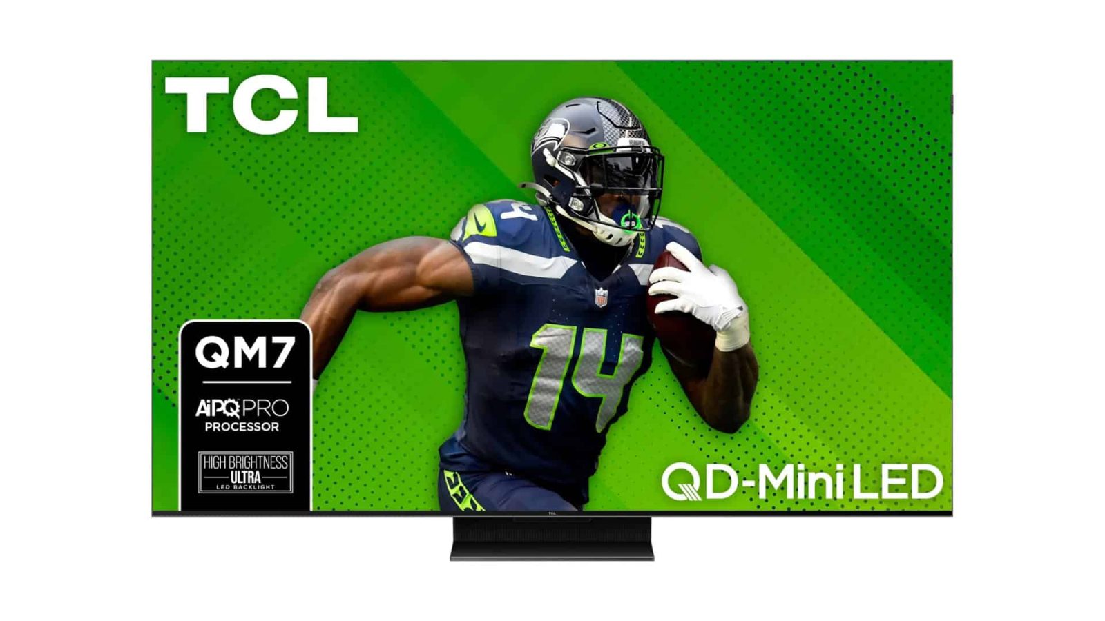 ah-real-deal:-tcl’s-65-inch-qm7-4k-tv-is-down-to-$699.99