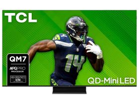 ah-real-deal:-tcl’s-65-inch-qm7-4k-tv-is-down-to-$699.99