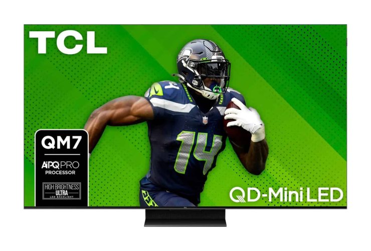 ah-real-deal:-tcl’s-65-inch-qm7-4k-tv-is-down-to-$699.99