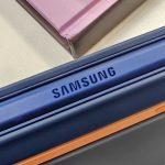 samsung-could-launch-its-tri-folding-phone-this-year