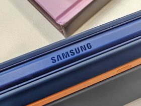 samsung-could-launch-its-tri-folding-phone-this-year