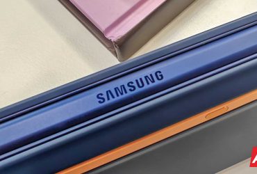 samsung-could-launch-its-tri-folding-phone-this-year