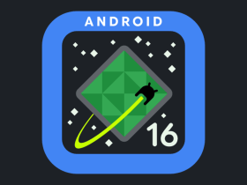 the-first-android-16-beta-could-land-in-a-few-days