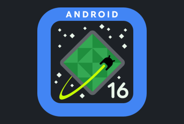 the-first-android-16-beta-could-land-in-a-few-days