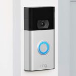 hot-deal:-get-a-ring-video-doorbell-for-just-$30!