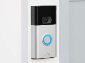 hot-deal:-get-a-ring-video-doorbell-for-just-$30!