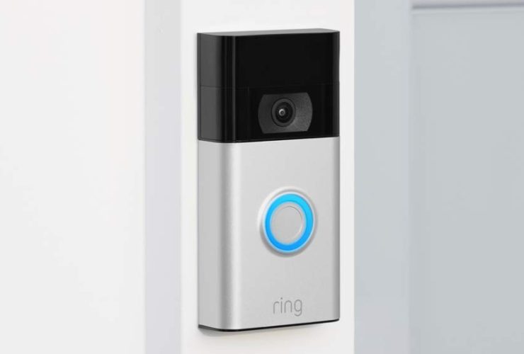 hot-deal:-get-a-ring-video-doorbell-for-just-$30!