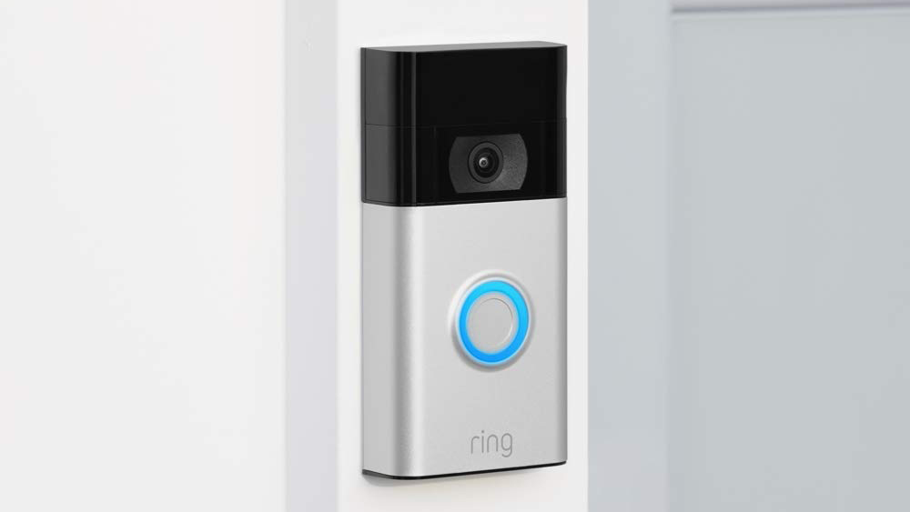 hot-deal:-get-a-ring-video-doorbell-for-just-$30!