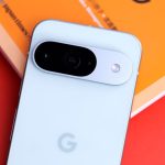 google-pixel-11-codenames-leak-as-pixel-10a-rumored-to-break-tensor-pattern