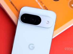 google-pixel-11-codenames-leak-as-pixel-10a-rumored-to-break-tensor-pattern