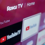 youtube-tv-recordings-‘freeze’-for-roku-users-when-fast-fowarding