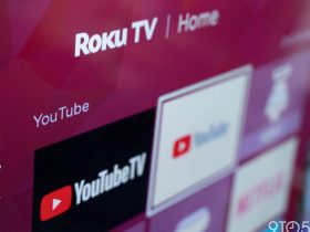 youtube-tv-recordings-‘freeze’-for-roku-users-when-fast-fowarding