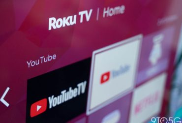 youtube-tv-recordings-‘freeze’-for-roku-users-when-fast-fowarding