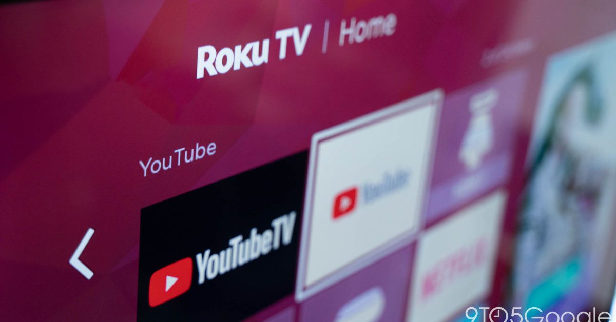 youtube-tv-recordings-‘freeze’-for-roku-users-when-fast-fowarding