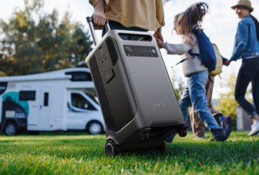 this-amazing-anker-solix-f3800-power-station-is-$1,050-off!