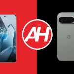 phone-comparisons:-oneplus-13-vs-google-pixel-9-pro-xl