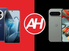 phone-comparisons:-oneplus-13-vs-google-pixel-9-pro-xl