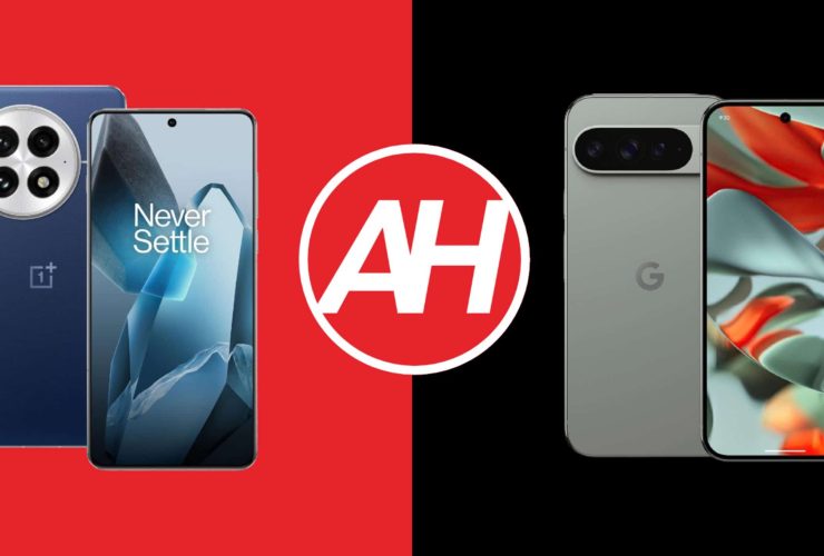 phone-comparisons:-oneplus-13-vs-google-pixel-9-pro-xl