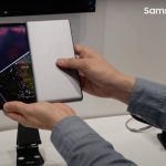 samsung’s-2025-foldables-leak:-full-lineup-revealed,-including-the-triple-folding-beast