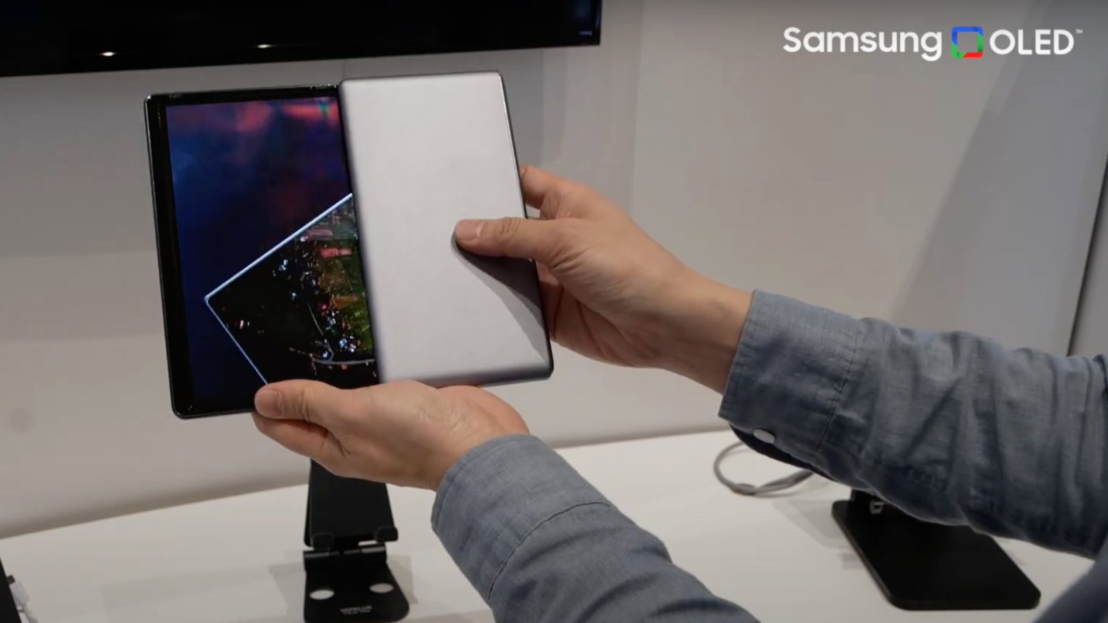 samsung’s-2025-foldables-leak:-full-lineup-revealed,-including-the-triple-folding-beast