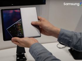 samsung’s-2025-foldables-leak:-full-lineup-revealed,-including-the-triple-folding-beast