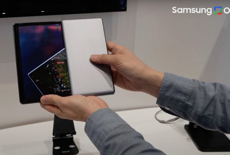 samsung’s-2025-foldables-leak:-full-lineup-revealed,-including-the-triple-folding-beast