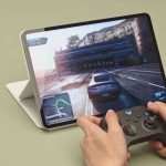 this-major-brand-has-a-tool-to-run-pc-games,-steam-on-your-android-tablet