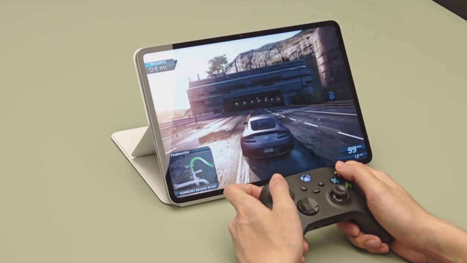 this-major-brand-has-a-tool-to-run-pc-games,-steam-on-your-android-tablet