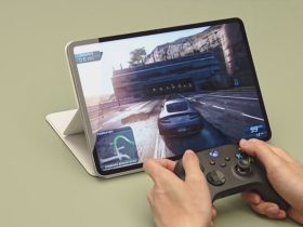 this-major-brand-has-a-tool-to-run-pc-games,-steam-on-your-android-tablet