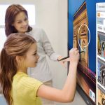 samsung-just-put-circle-to-search-on-an-86-inch-display