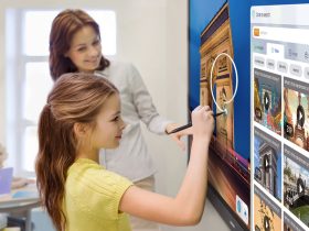 samsung-just-put-circle-to-search-on-an-86-inch-display