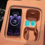 oppo-confirms-wireless-charging-for-the-oneplus-open-2’s-hardware