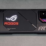 asus-rog-phone-9-fe-gets-certified-by-multiple-agencies