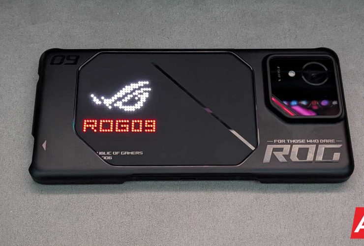 asus-rog-phone-9-fe-gets-certified-by-multiple-agencies