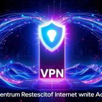 get-unrestricted-internet-access-with-our-free-vpn