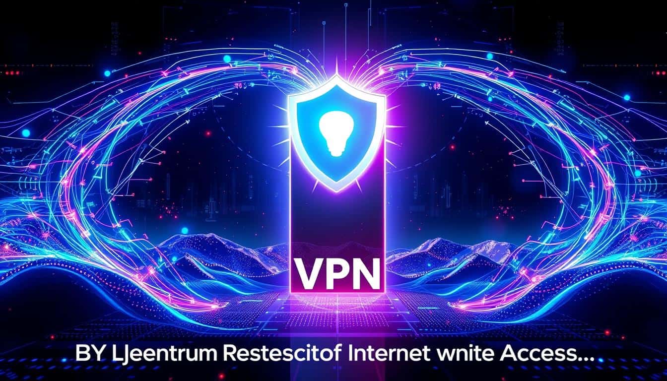 get-unrestricted-internet-access-with-our-free-vpn