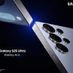 galaxy-s25-promo-leak-shows-off-one-ui-7-ai-features-a-day-before-launch-[gallery]