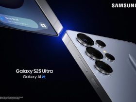 galaxy-s25-promo-leak-shows-off-one-ui-7-ai-features-a-day-before-launch-[gallery]