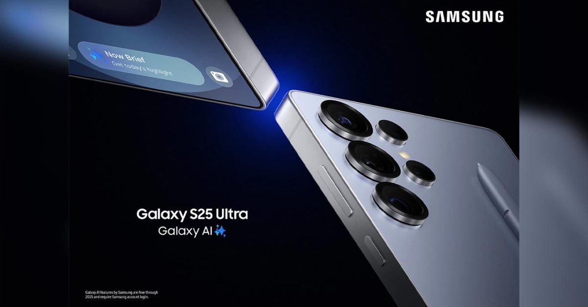 galaxy-s25-promo-leak-shows-off-one-ui-7-ai-features-a-day-before-launch-[gallery]