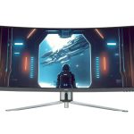 ah-real-deal:-the-onn-49-inch-curved-gaming-monitor-is-now-$449