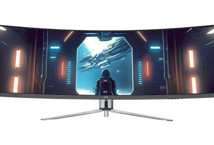 ah-real-deal:-the-onn-49-inch-curved-gaming-monitor-is-now-$449