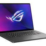 ah-real-deal:-asus-rog-zephyrus-g16-falls-to-$1,099.99