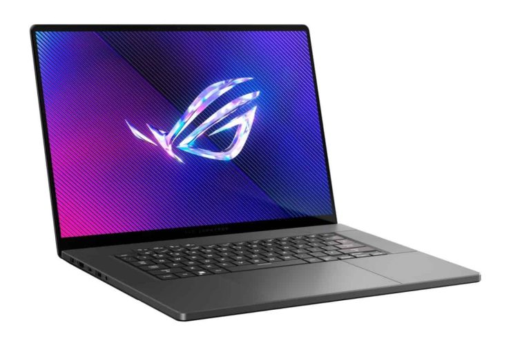 ah-real-deal:-asus-rog-zephyrus-g16-falls-to-$1,099.99