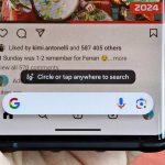 google’s-circle-to-search-could-add-product-comparisons-to-its-bag-of-tricks-(apk-teardown)