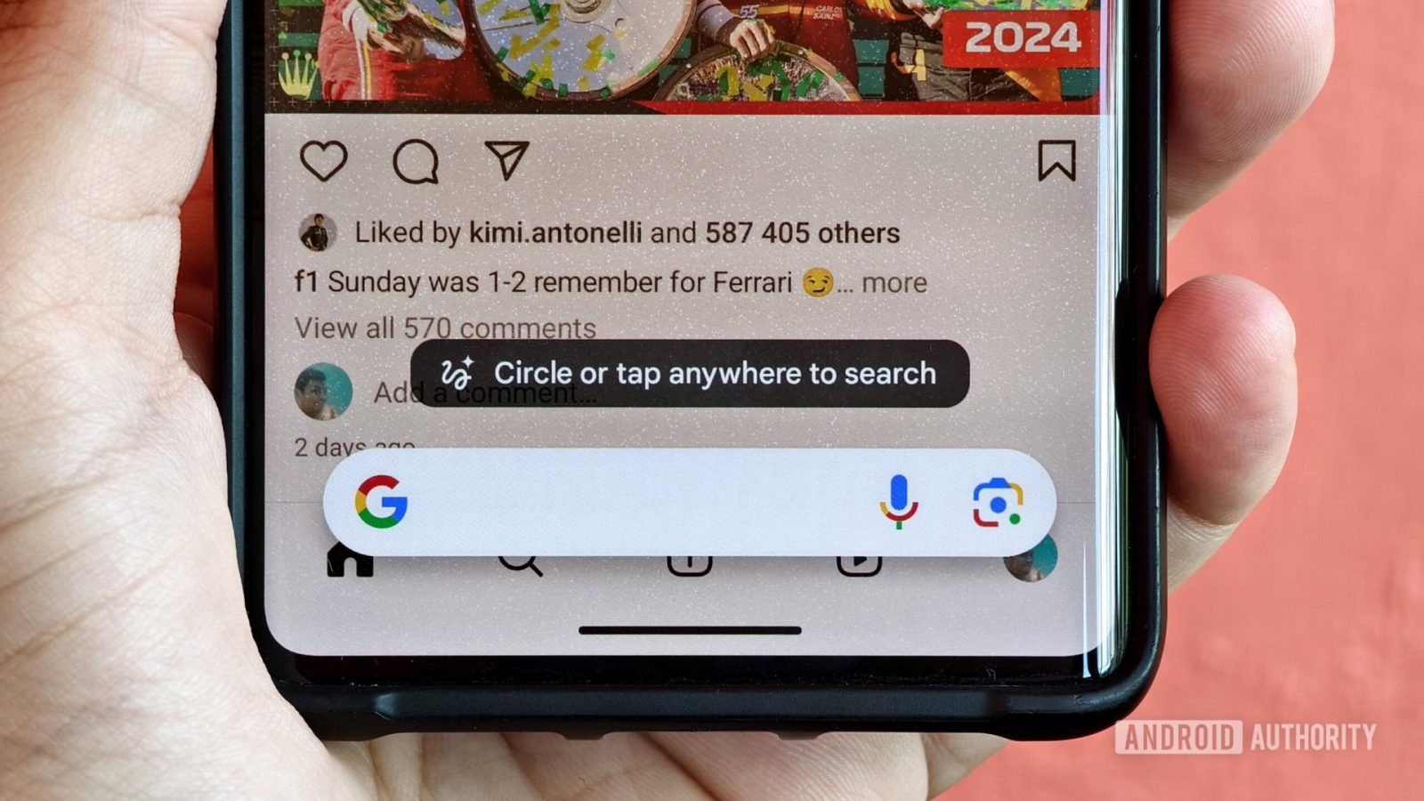 google’s-circle-to-search-could-add-product-comparisons-to-its-bag-of-tricks-(apk-teardown)