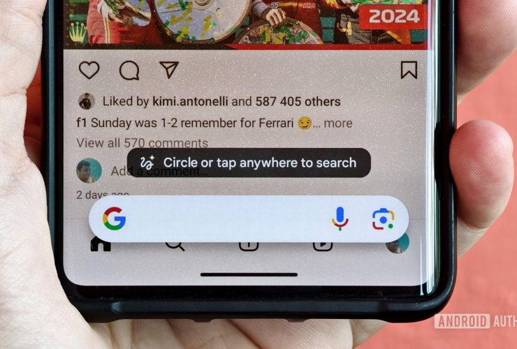 google’s-circle-to-search-could-add-product-comparisons-to-its-bag-of-tricks-(apk-teardown)